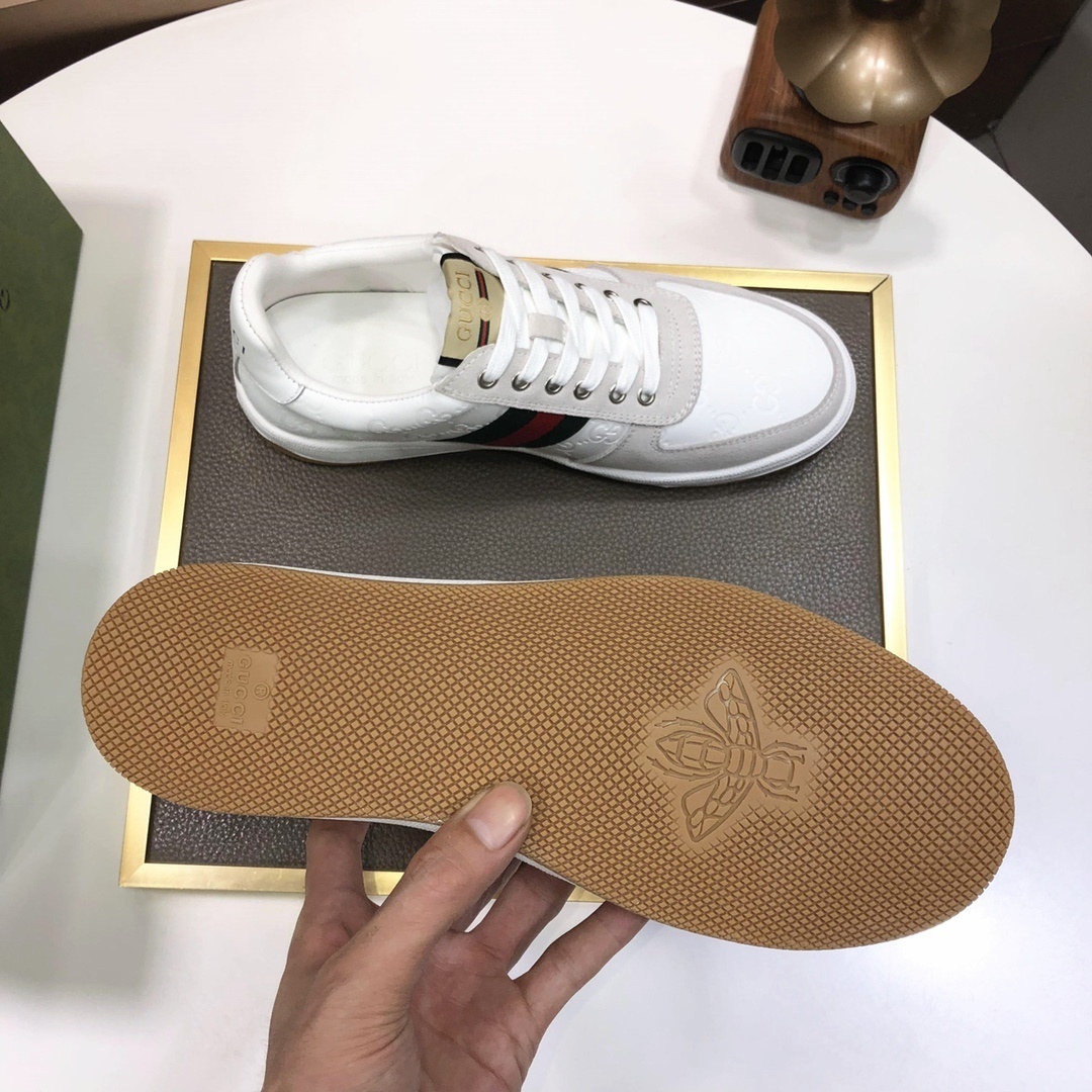 gucci shoes/sneakers-668