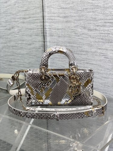Dior Bag -DIOR1613861F