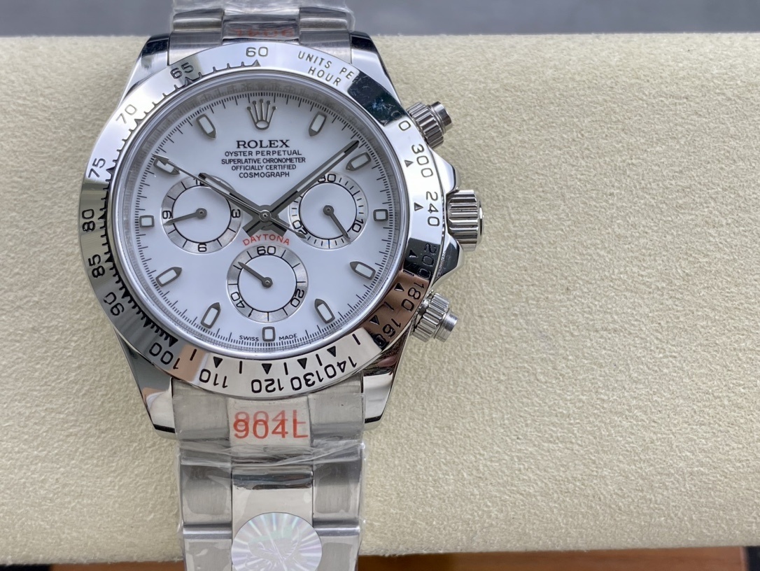 rolex-0390