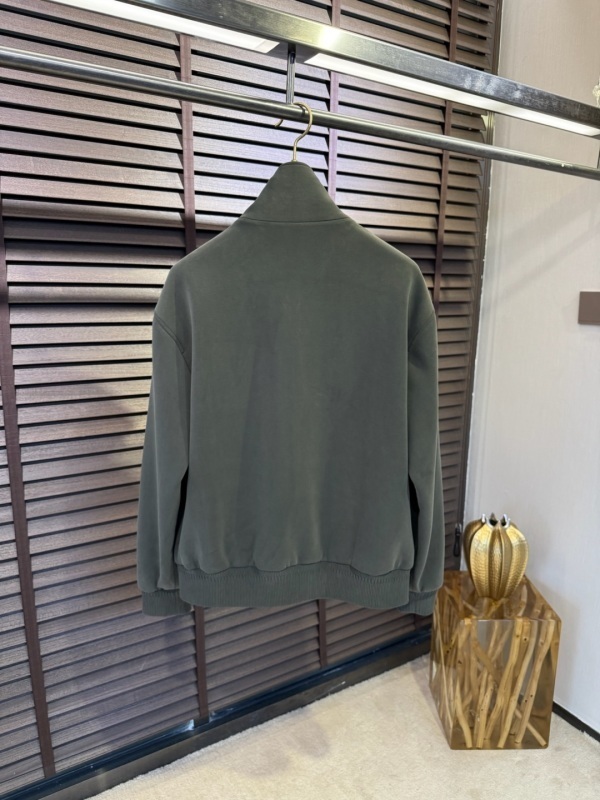 Bottega Veneta Men clothes -BV 0176F50