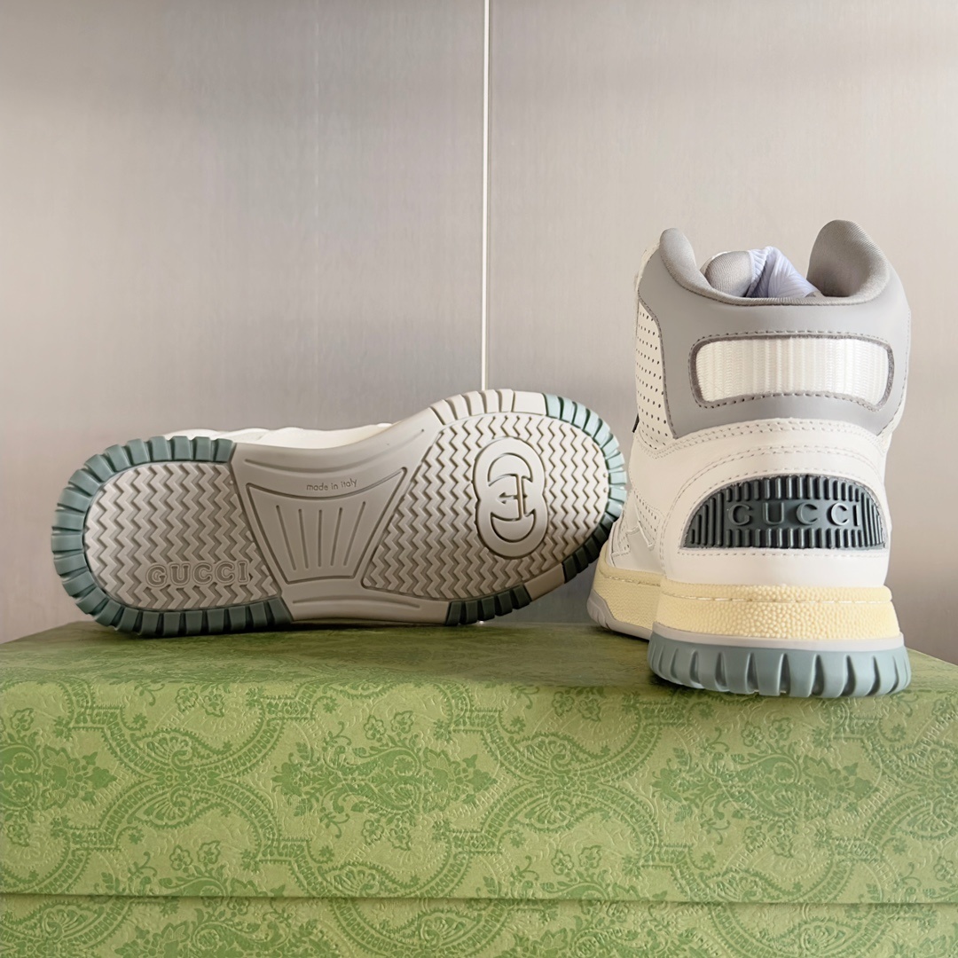 gucci shoes/sneakers-927