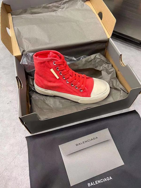 karl lagerfeld BALENCIAGA 8659B0