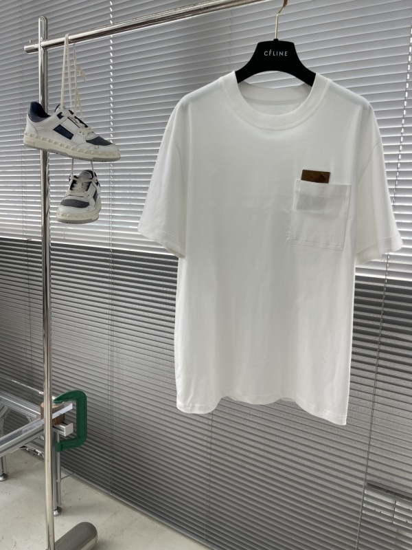 Bottega Veneta Men clothes -BV 00206610