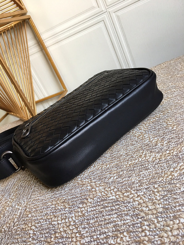 BV bags B-V 3311 crossbody bag(0860)