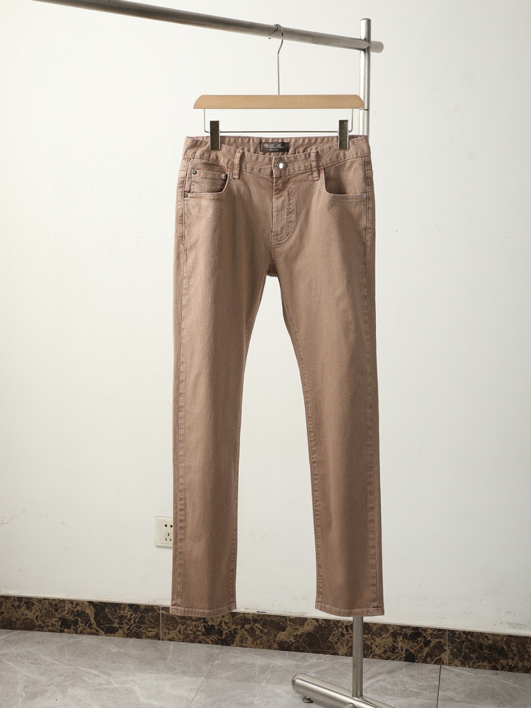 Loro Piana Loro Piana 01878AB0