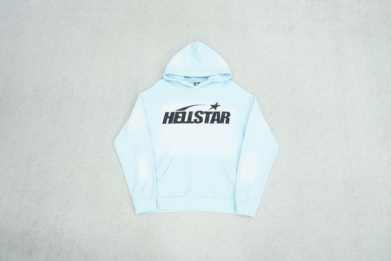 ￥168 HELLSTAR(5947) hellstar