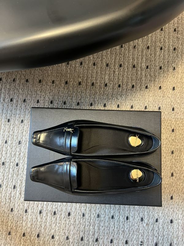 YSL Women shoes -YSL 0005B6B8