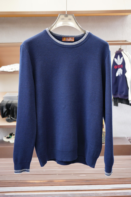 Loro Piana -LP 01702A87