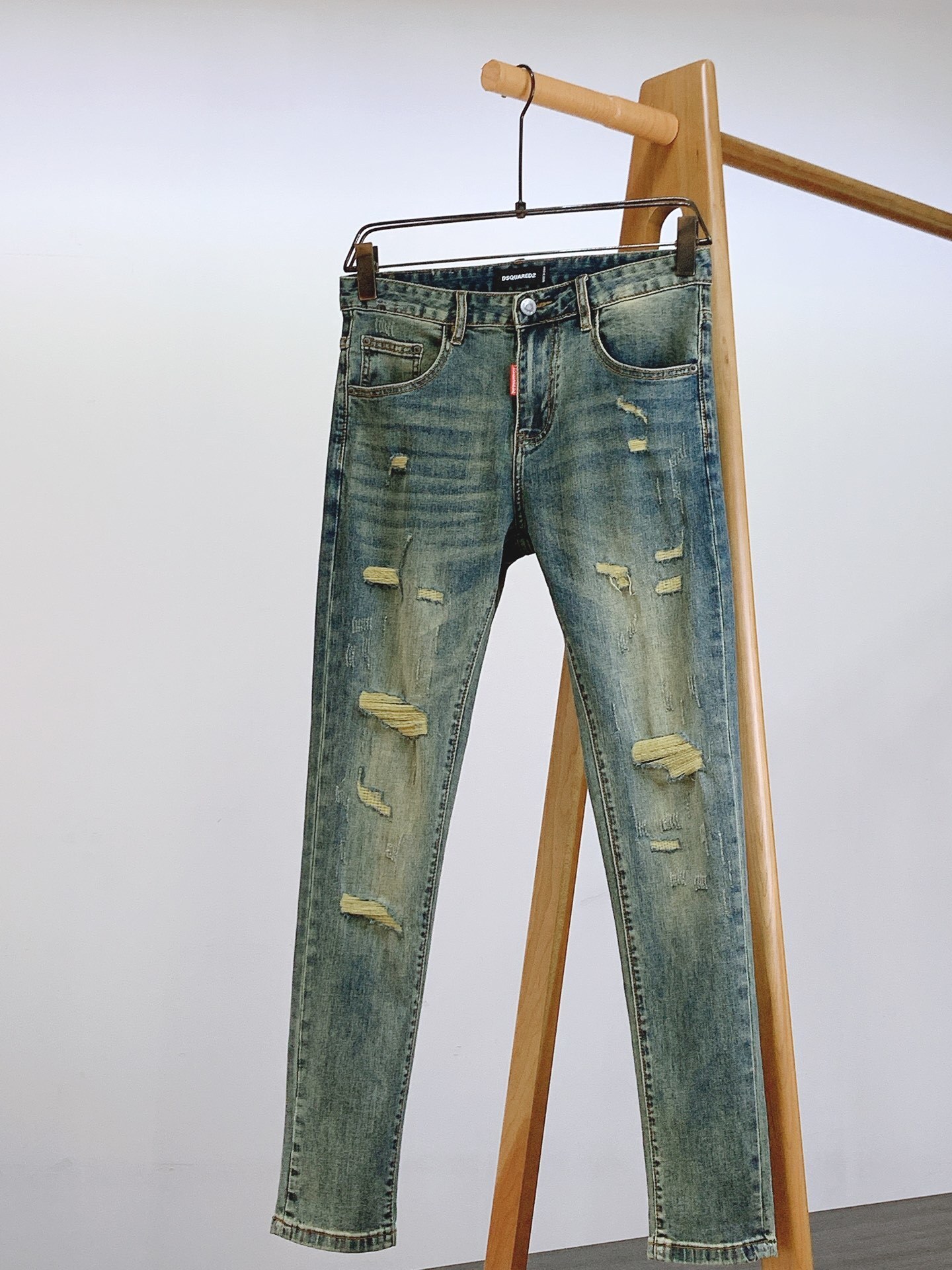 D2 Jeans pants/short/clothes-515