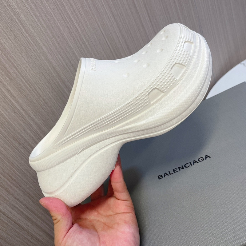 womens shoes BAL ENC1 AG 35 4081D8