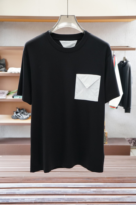 Bottega Veneta Men clothes -BV 0014EAC7