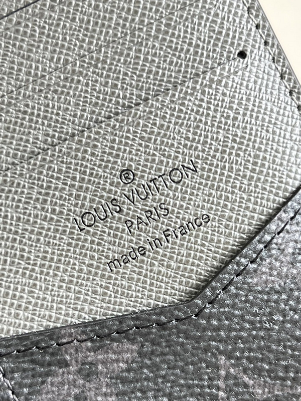 lv pocket organizer m91368(95usd)(B3F1)