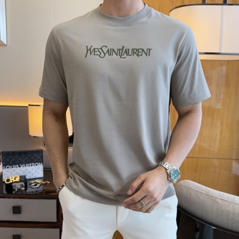 YSL Men clothes -YSL 00103DB6