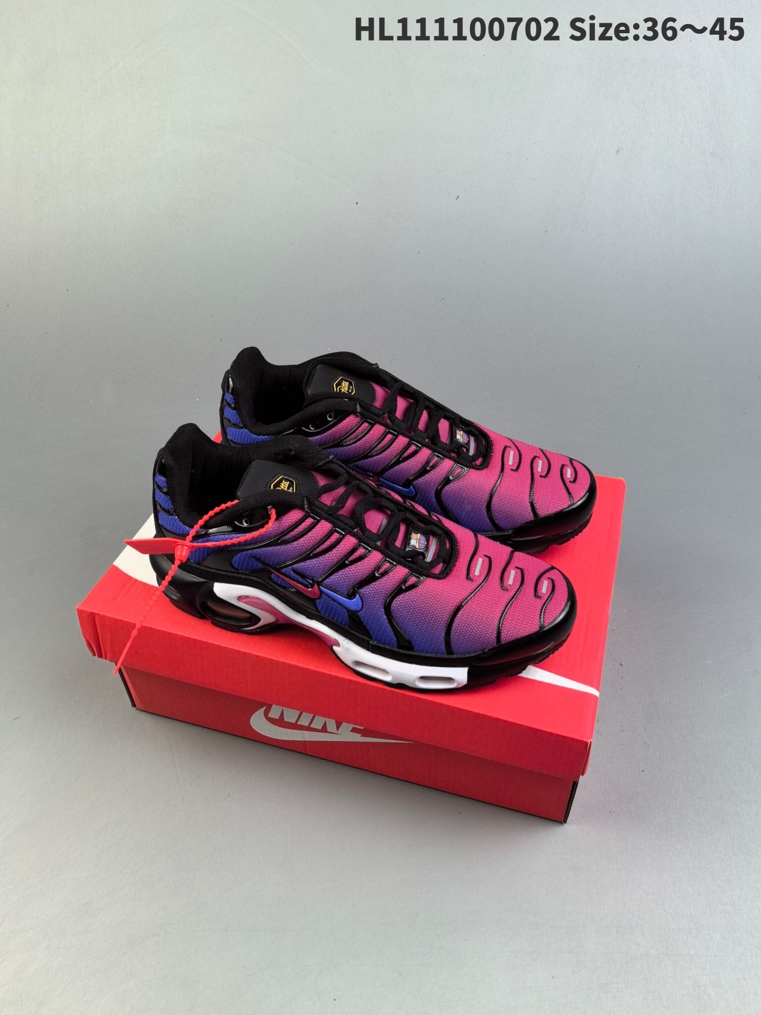 nike tn shoes-236