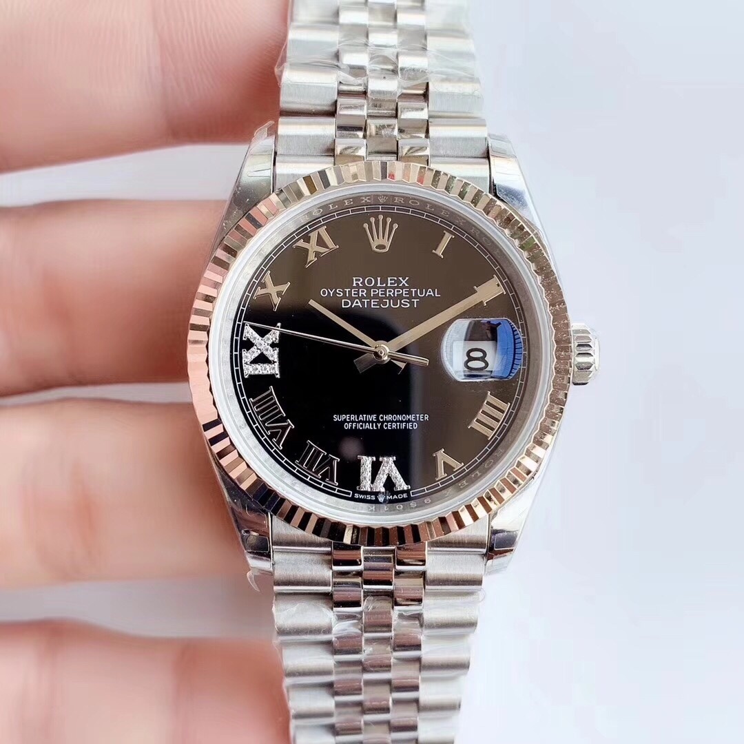 rolex-0755