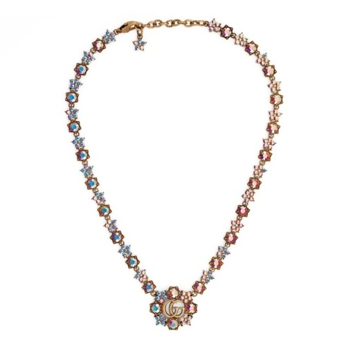 GUCCI jewelry -GUCCI 0026