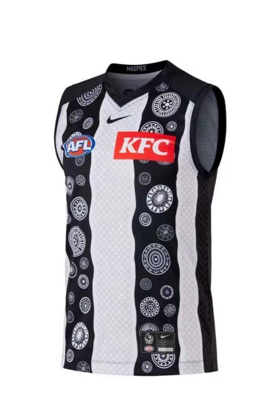 soccer jerseys AFL S 3XL 2AAC