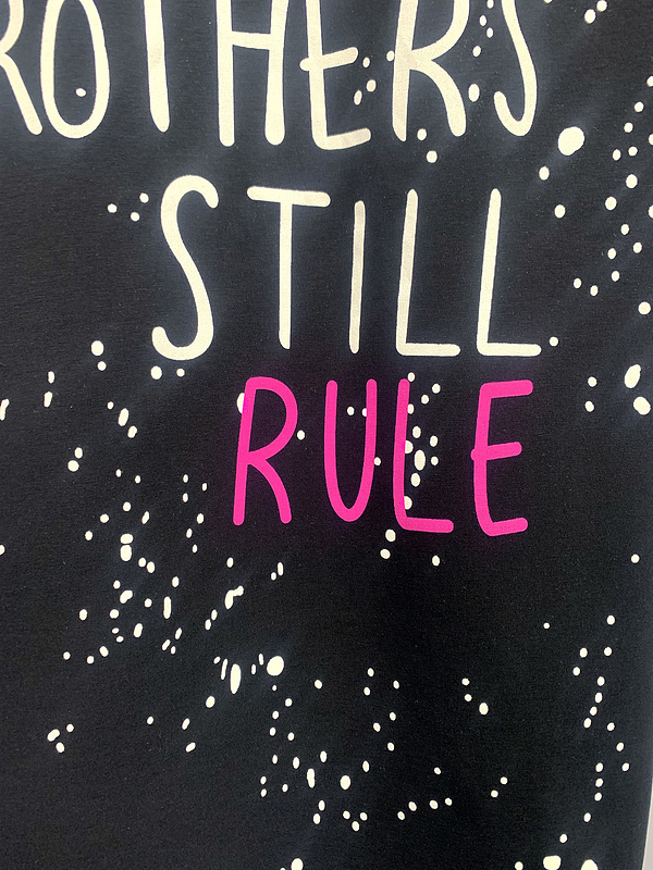 DSQUARED2 DQ827 DT052 DSQUARED2 T-shirt 22F7