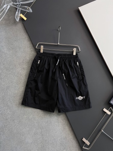 MONCLER TSHIRT -Moncler_CM_55