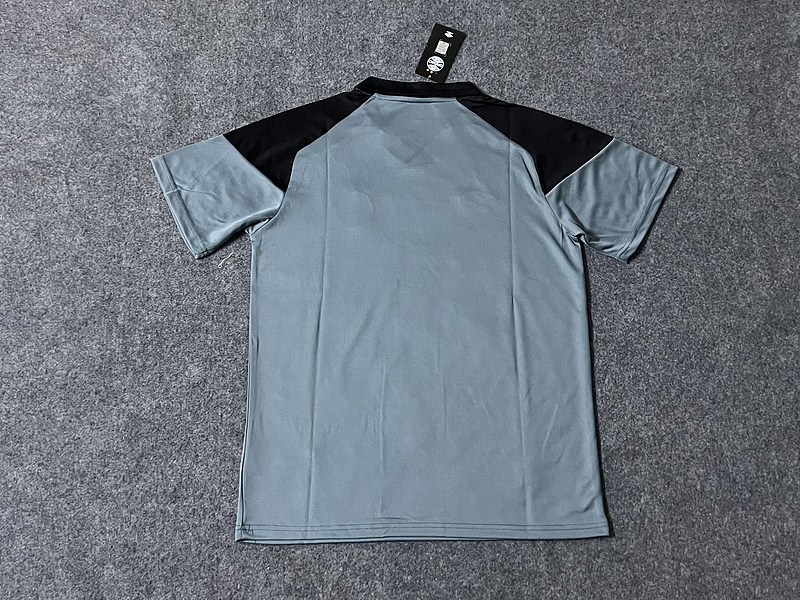 jersey 23∕24 Gremio Training Soccer Jerseys(CEEC)