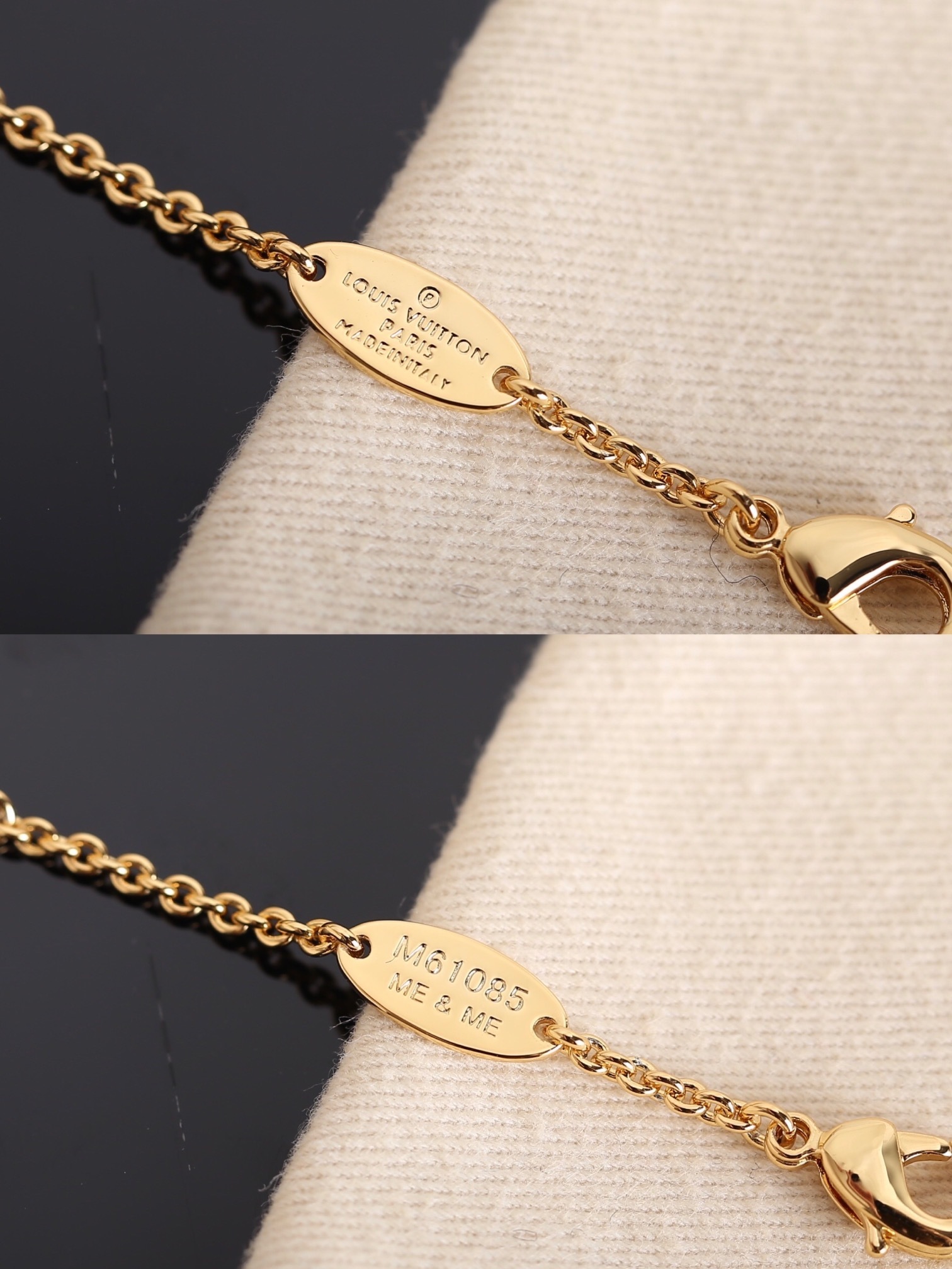 LV jewelry -LV 0045_CM_2