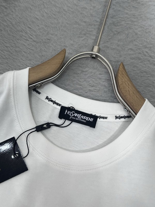 YSL Men clothes -YSL 00045874