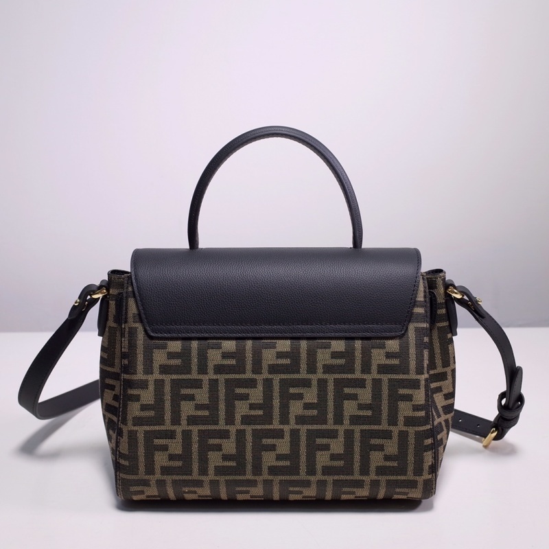 Versace Bag -VERSACE 001305C