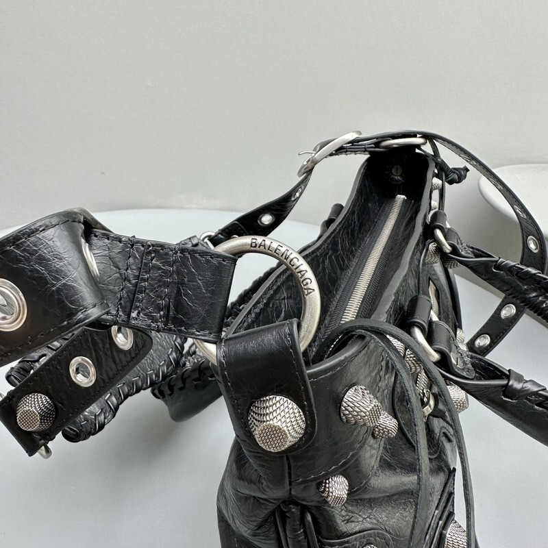 Balenciaga bags Balen﹡ciaga crossbody bag 0F5E
