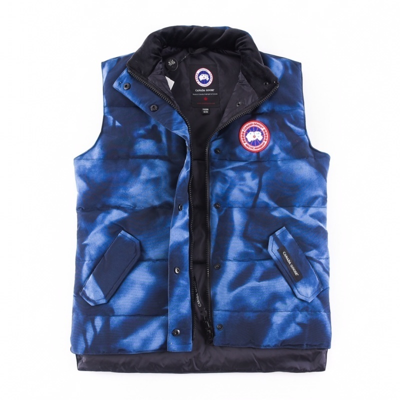 Canada Goose Clothes Top-030#128-Canada Goose-01-Clothes--2021SS8048