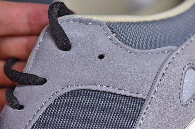 yeezy 700 YEEZY 700 MAGNET 538B