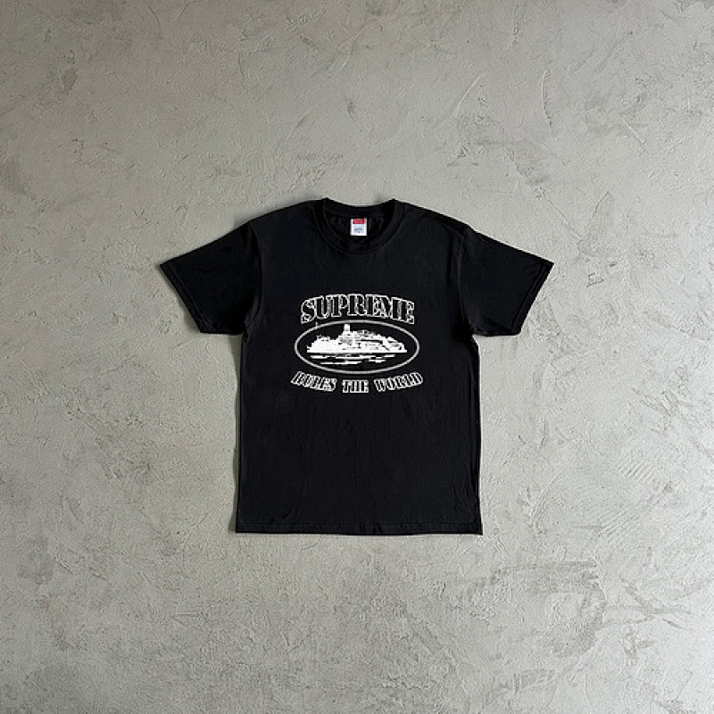 goat 89 sup collaboration t shirt03AA