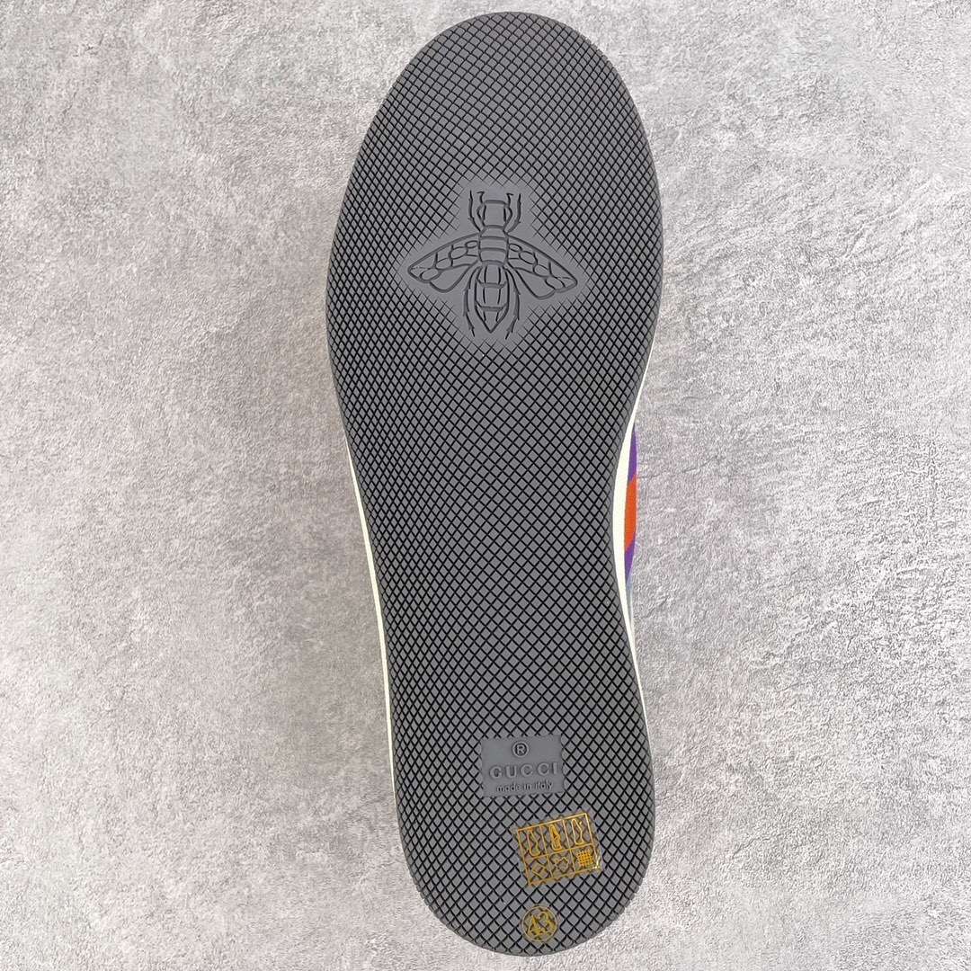 gucci shoes/sneakers-1009