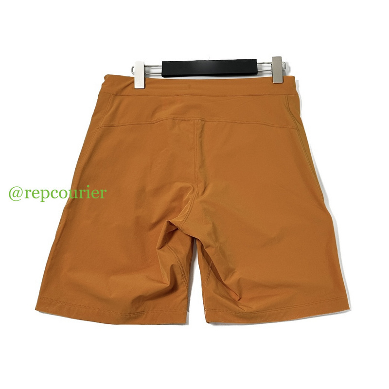 arcteryx 150 Arc Gamma Lightweight Shorts 9 PS08 DC75