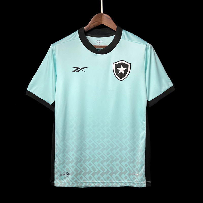 23∕24 Botafogo goalkeeper S-XXXXL(9A5C) palmeiras