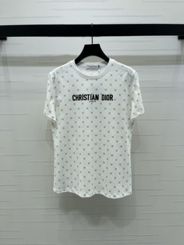 DIOR Women clothes -DIOR176955EC