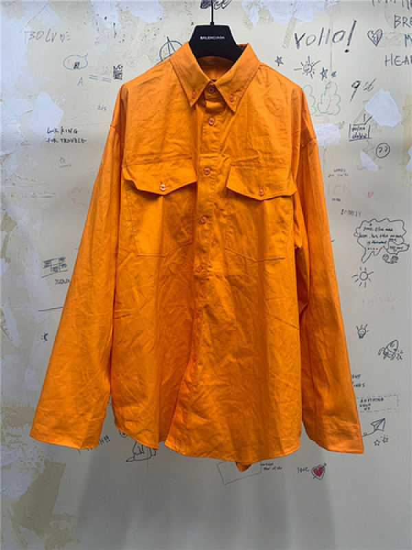 balenciaga -NO121178-Balenciaga Clothes 2021ss(C62B)