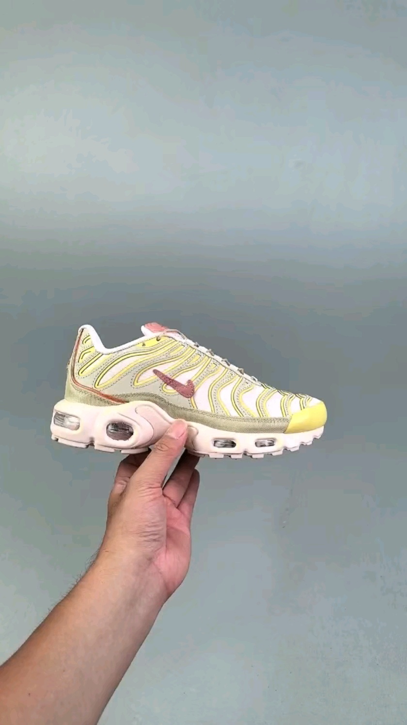 nike tn shoes-199