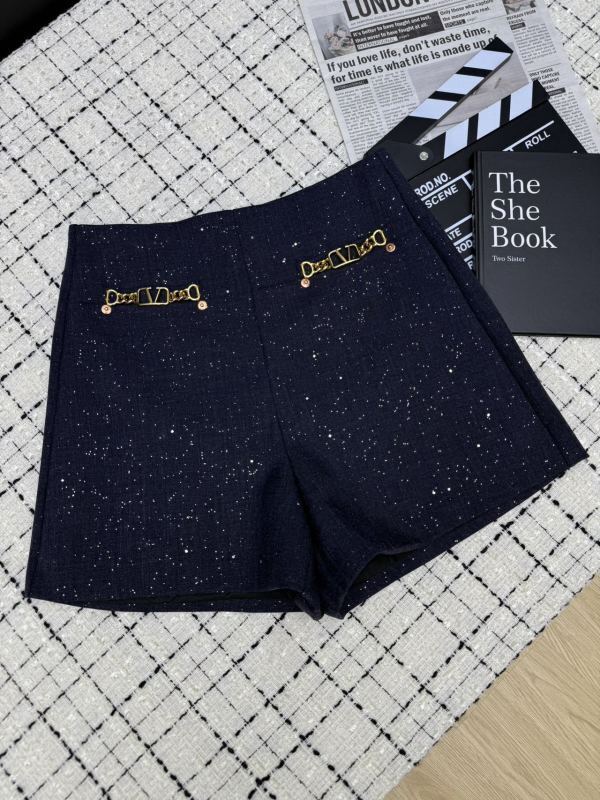 VALENTINO Women clothes -Valentino 0011B135