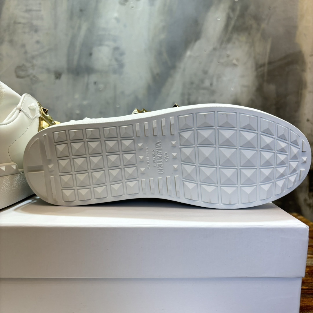 valentino shoes /sneakers-477