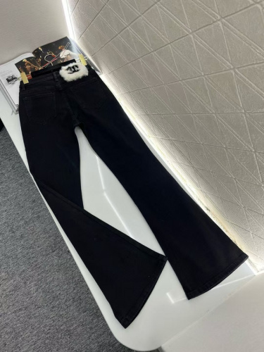 Chanel Women clothes Chanel 0250F580