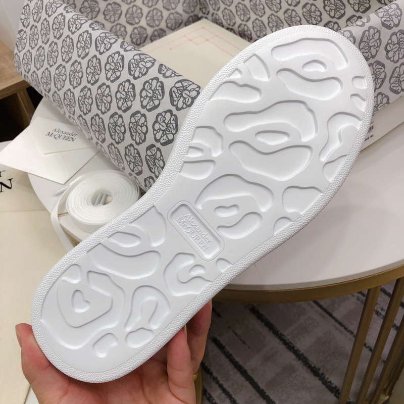 karl lagerfeld Alexander McQUEEN 98374C