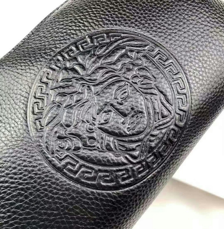 Versace Bag - Versace Bags AAA 28C9 2517 23 14 5 jygCCCC