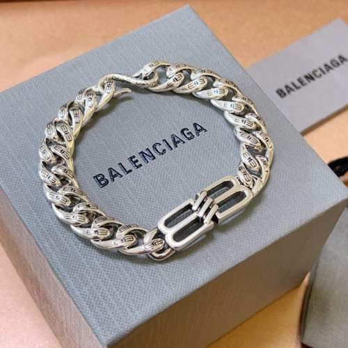Balenciaga jewelry -Balenciaga 01279B85