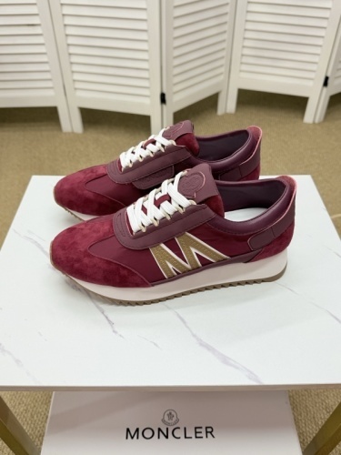 Christian Louboutin Men shoes CL红底男鞋-CL 003026E5