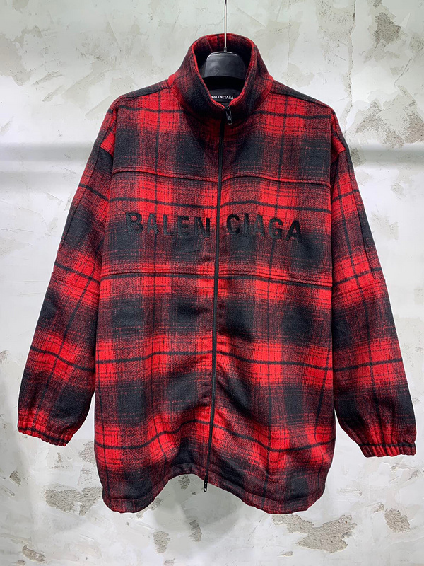 balenciaga -NO121094-Balenciaga Clothes 2021ss(A744)