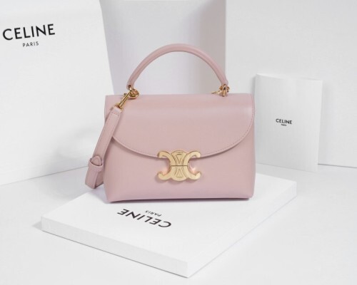 Celine Bag -CELINE 01110946