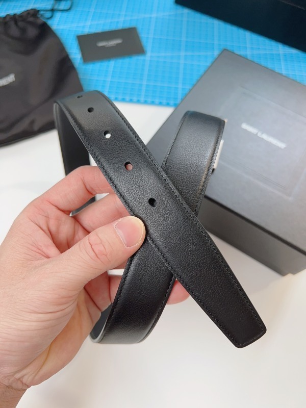 YSL The belt -ysl 00137FF