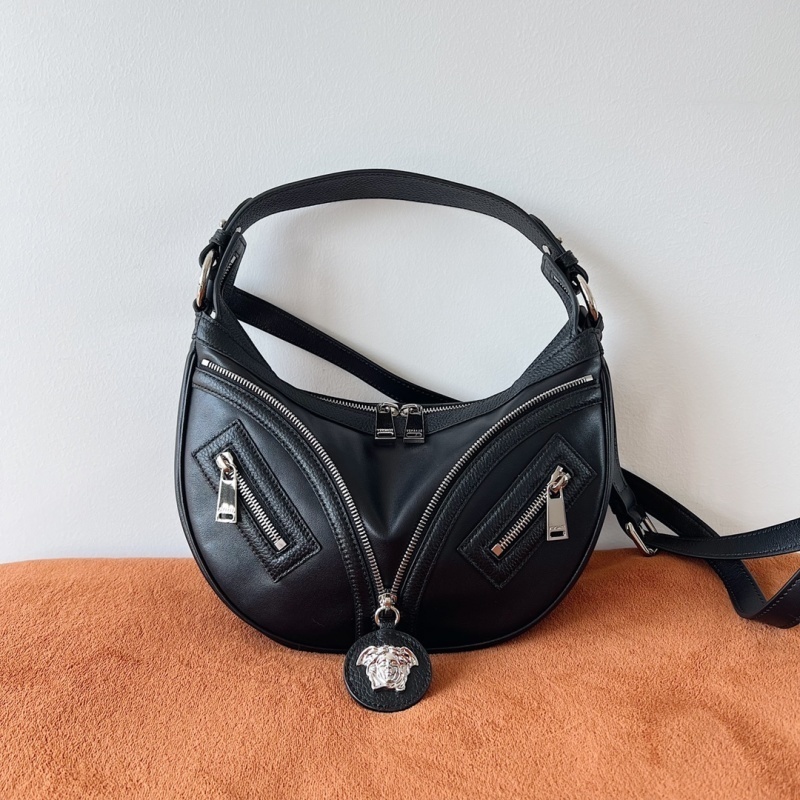 Versace Bag -VERSACE 023FFAA