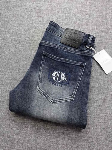 DIOR Men clothes -DIOR0521B531