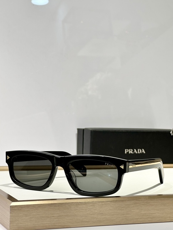 Prada glasses -PRADA 0013D1C8